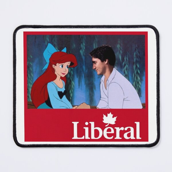 Item preview, Liberal designed and sold by Daviscoatings.