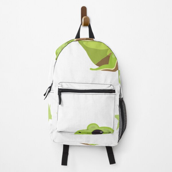 Item preview, Barking Tree Frog Review designed and sold by Clara Hollins.
