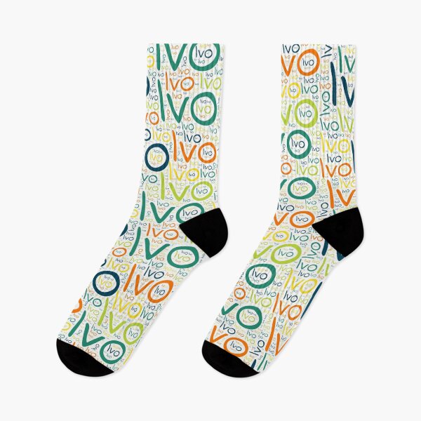 Item preview, Ivo designed and sold by creatividddies.