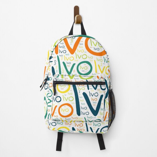 Item preview, Ivo designed and sold by creatividddies.