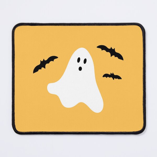 Item preview, Cute Ghost  designed and sold by NatTyler.