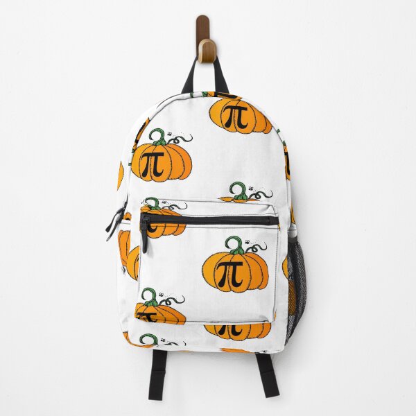 Item preview, PUMPKIN PI. designed and sold by leicha.