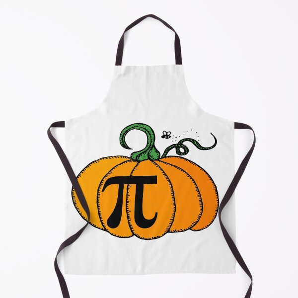 Item preview, PUMPKIN PI. designed and sold by leicha.