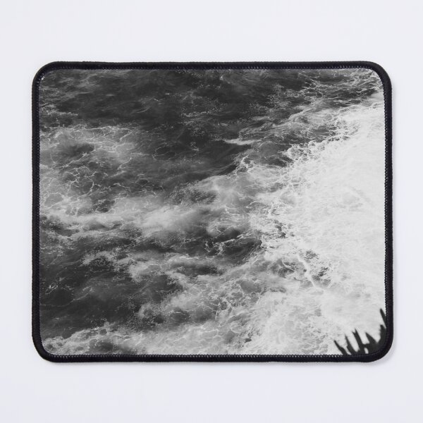 Item preview, Ocean Waves in Sagres Portugal designed and sold by NelBo.