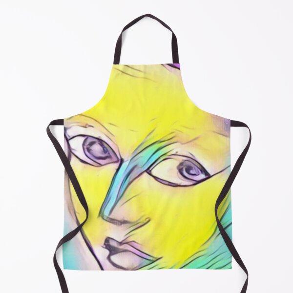 Item preview, FIGURA designed and sold by mtargui2022.