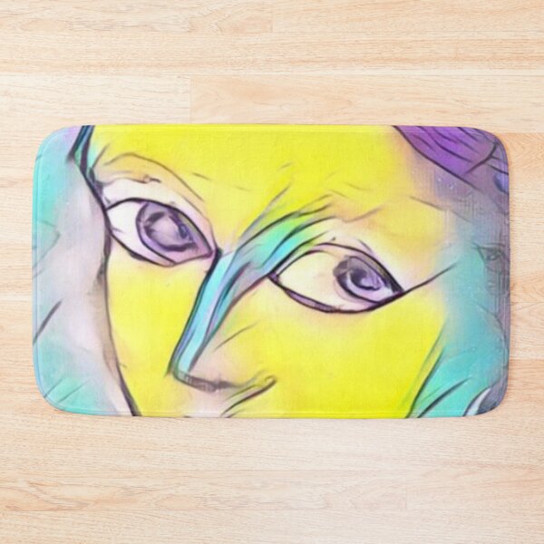 Item preview, FIGURA designed and sold by mtargui2022.