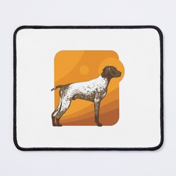 Item preview, Cute Canine Lover Gift designed and sold by Animoxz3.