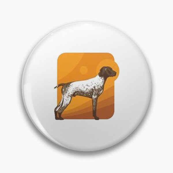 Item preview, Cute Canine Lover Gift designed and sold by Animoxz3.