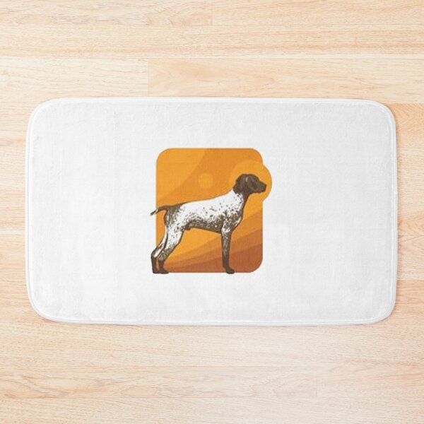 Item preview, Cute Canine Lover Gift designed and sold by Animoxz3.