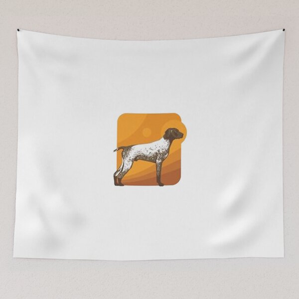Item preview, Cute Canine Lover Gift designed and sold by Animoxz3.