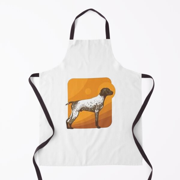 Item preview, Cute Canine Lover Gift designed and sold by Animoxz3.