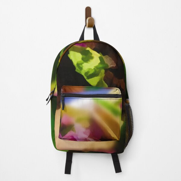 Item preview, Tacos de lengua designed and sold by foggynotion.