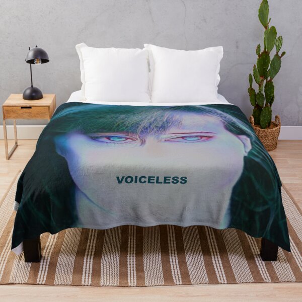 Item preview, VOICELESS designed and sold by Klementsen.