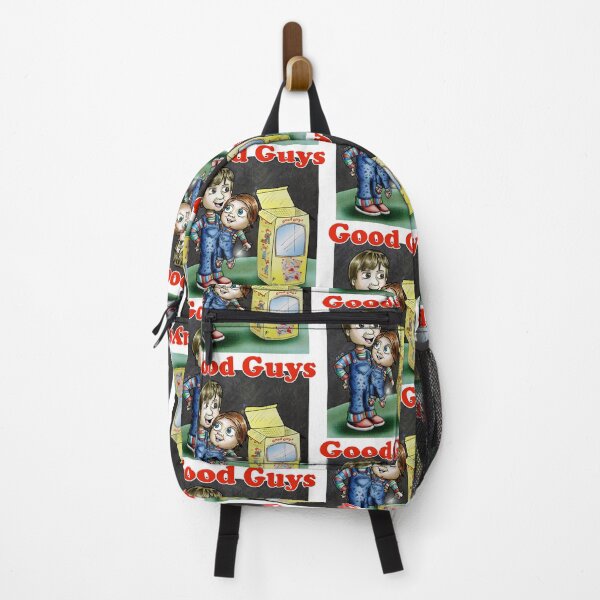 Item preview, Good guys designed and sold by CIZdibujos.