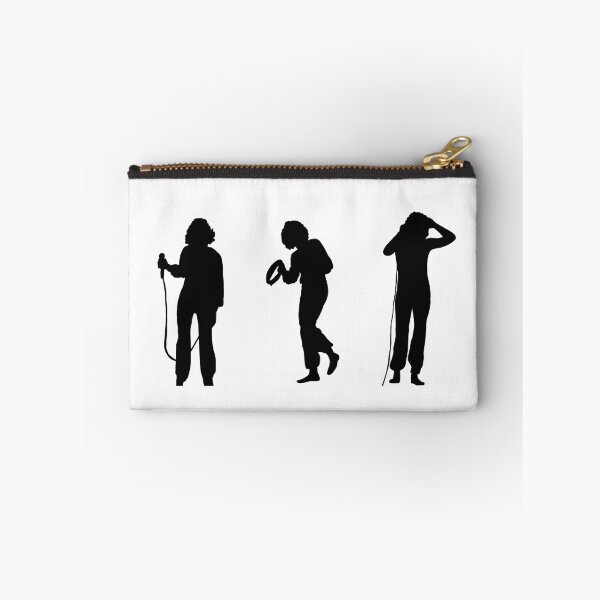 Item preview, Josh Kiszka Silhouettes Strange Horizons 2021 designed and sold by StardustCo.