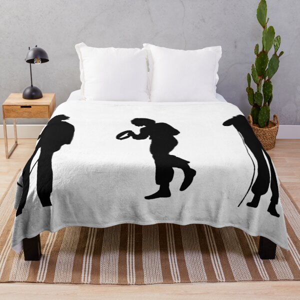 Item preview, Josh Kiszka Silhouettes Strange Horizons 2021 designed and sold by StardustCo.