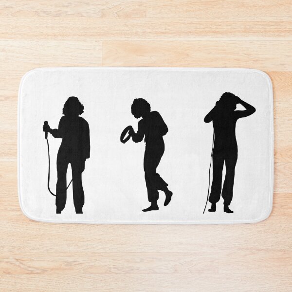 Item preview, Josh Kiszka Silhouettes Strange Horizons 2021 designed and sold by StardustCo.