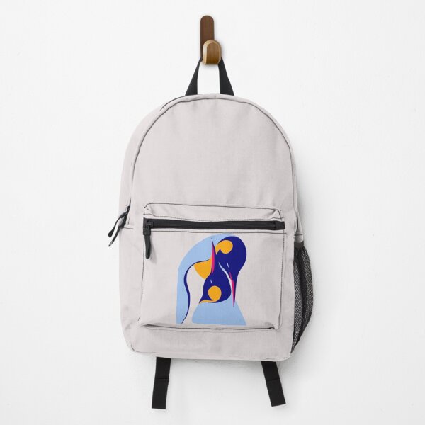 Item preview, Cute pingouin couple design designed and sold by PrintsEntmt.