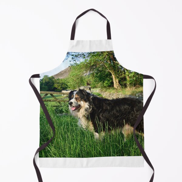 Item preview, Laddie in lockdown designed and sold by Michael Haslam.