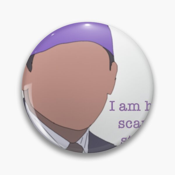 Item preview, Prison Mike designed and sold by Novab1193.