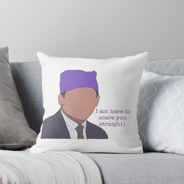 Aperçu de l'œuvre Prison Mike créée et vendue par Novab1193.