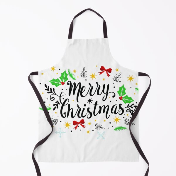 Item preview, Festive Merry Christmas designed and sold by ibelieveimages.