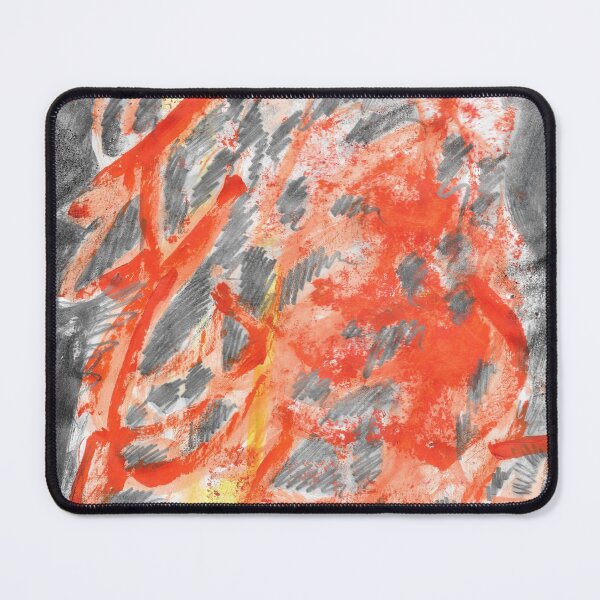 Item preview, Texture - 279 designed and sold by walterfest.
