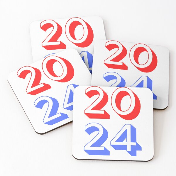 Item preview, Class of 2024 designed and sold by OlympicsMerch.