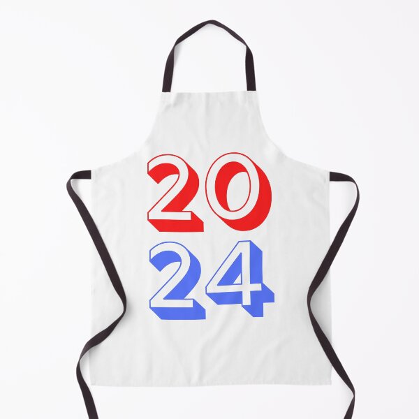 Item preview, Class of 2024 designed and sold by OlympicsMerch.