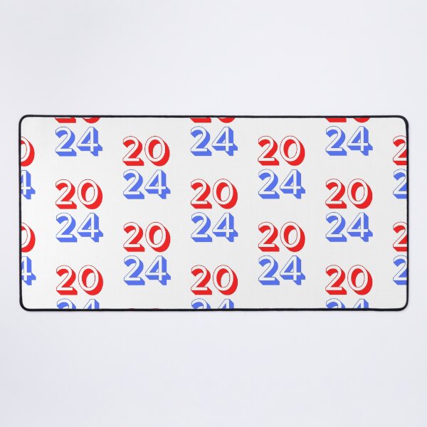 Item preview, Class of 2024 designed and sold by OlympicsMerch.
