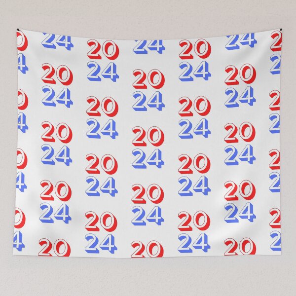 Item preview, Class of 2024 designed and sold by OlympicsMerch.