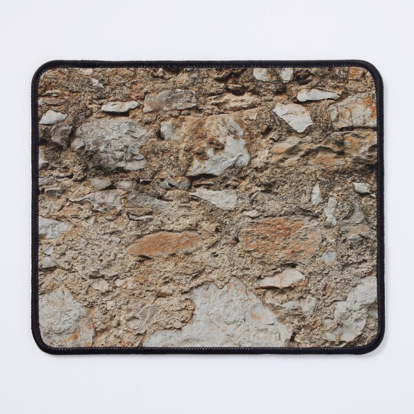 Item preview, Portugal sandstone wall pattern designed and sold by NelBo.