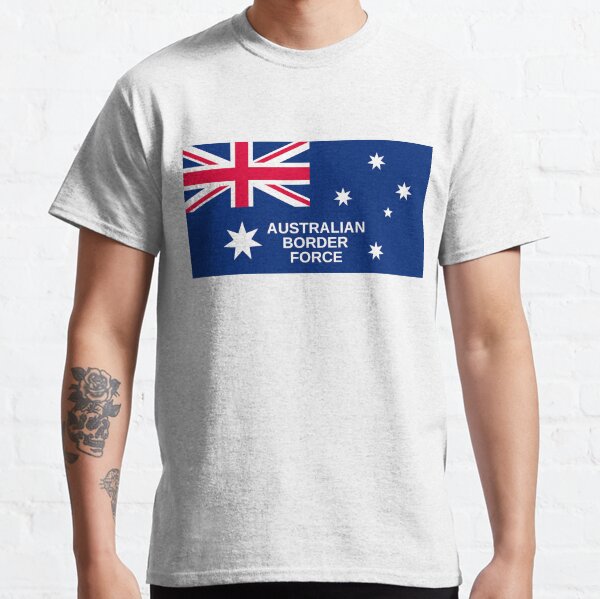 diseño de camisetas deportivas