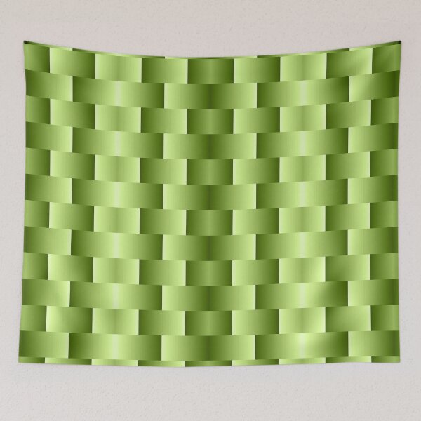 Item preview, Olive Drab Pattern designed and sold by artistium.