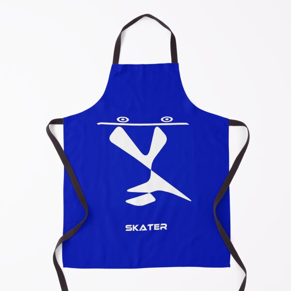 Item preview, Upside Down Skater designed and sold by porfysoundtrack.