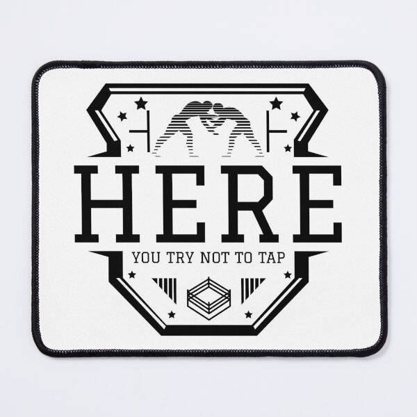 Item preview, Here you try not to tap designed and sold by spokoandstuff.