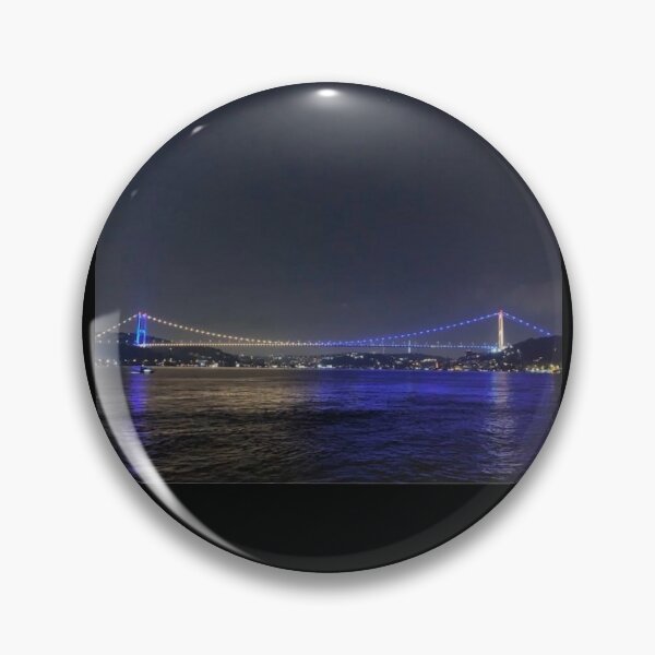 Item preview, Bridge designed and sold by baksuart.