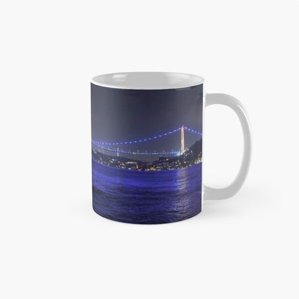 Item preview, Bridge designed and sold by baksuart.