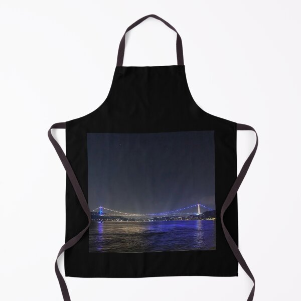 Item preview, Bridge designed and sold by baksuart.