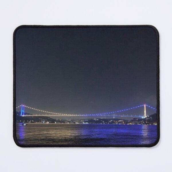 Item preview, Bridge designed and sold by baksuart.