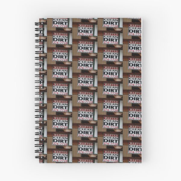 Item preview, Oxymoron? designed and sold by John Schneider.