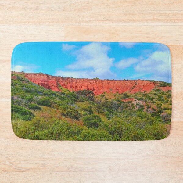 Item preview, Hallet Cove National Park I | South Australia designed and sold by iwaya-bazaar.