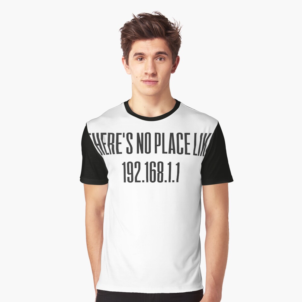 Item preview, Graphic T-Shirt designed and sold by divergentwear.