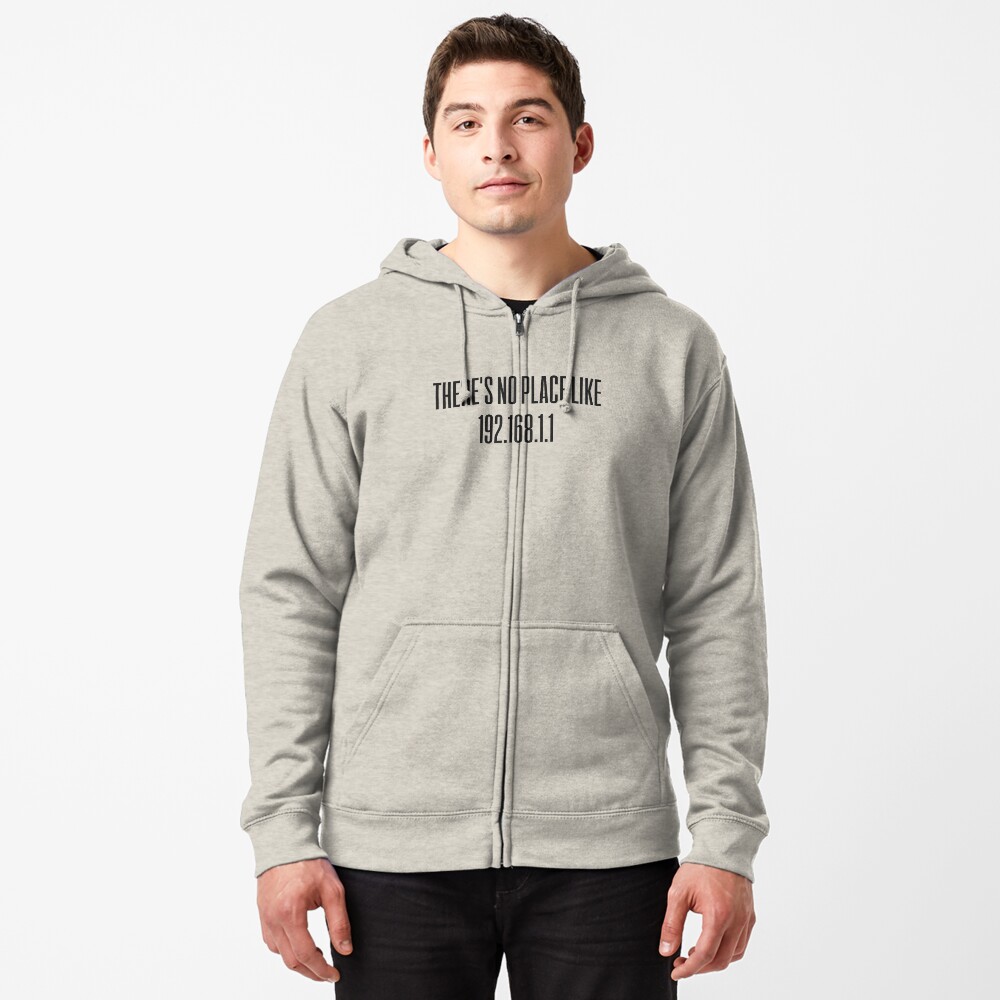 Item preview, Zipped Hoodie designed and sold by divergentwear.
