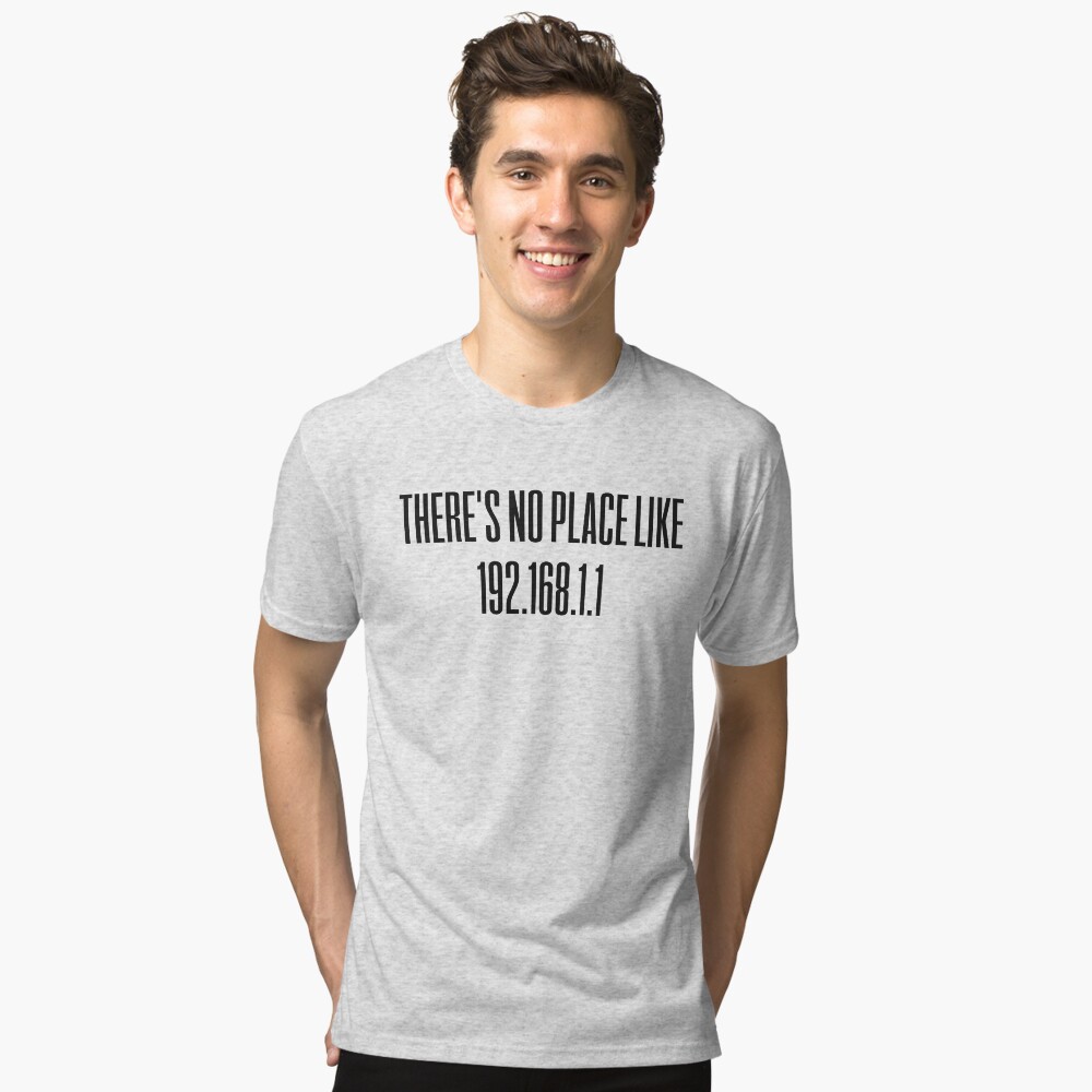 Item preview, Tri-blend T-Shirt designed and sold by divergentwear.