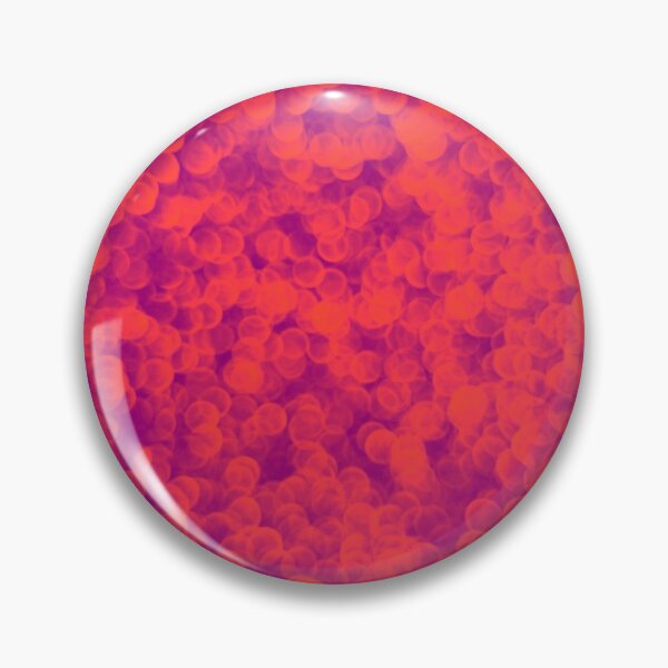 Item preview, Abstract background sparkle bright orange and purple designed and sold by Evgeniia Biriukova.