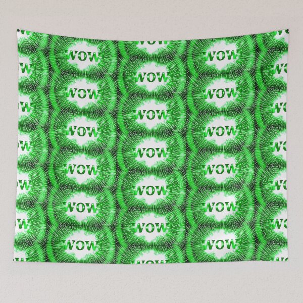 Item preview,    Wall Art          //          WOW! designed and sold by Imagin8er.