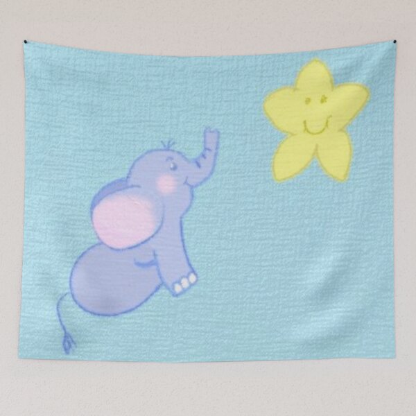 Item preview, Elly and Twinkle designed and sold by Emerald-Arto.