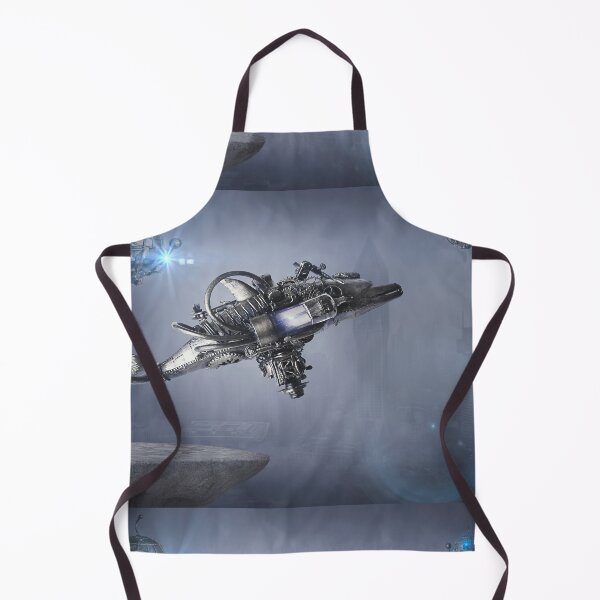 Item preview, Moby Dick designed and sold by Cinzia Murgia.