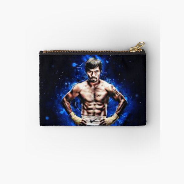 Item preview, Manny Pacquiao Shirts designed and sold by BoxingStarShirt.